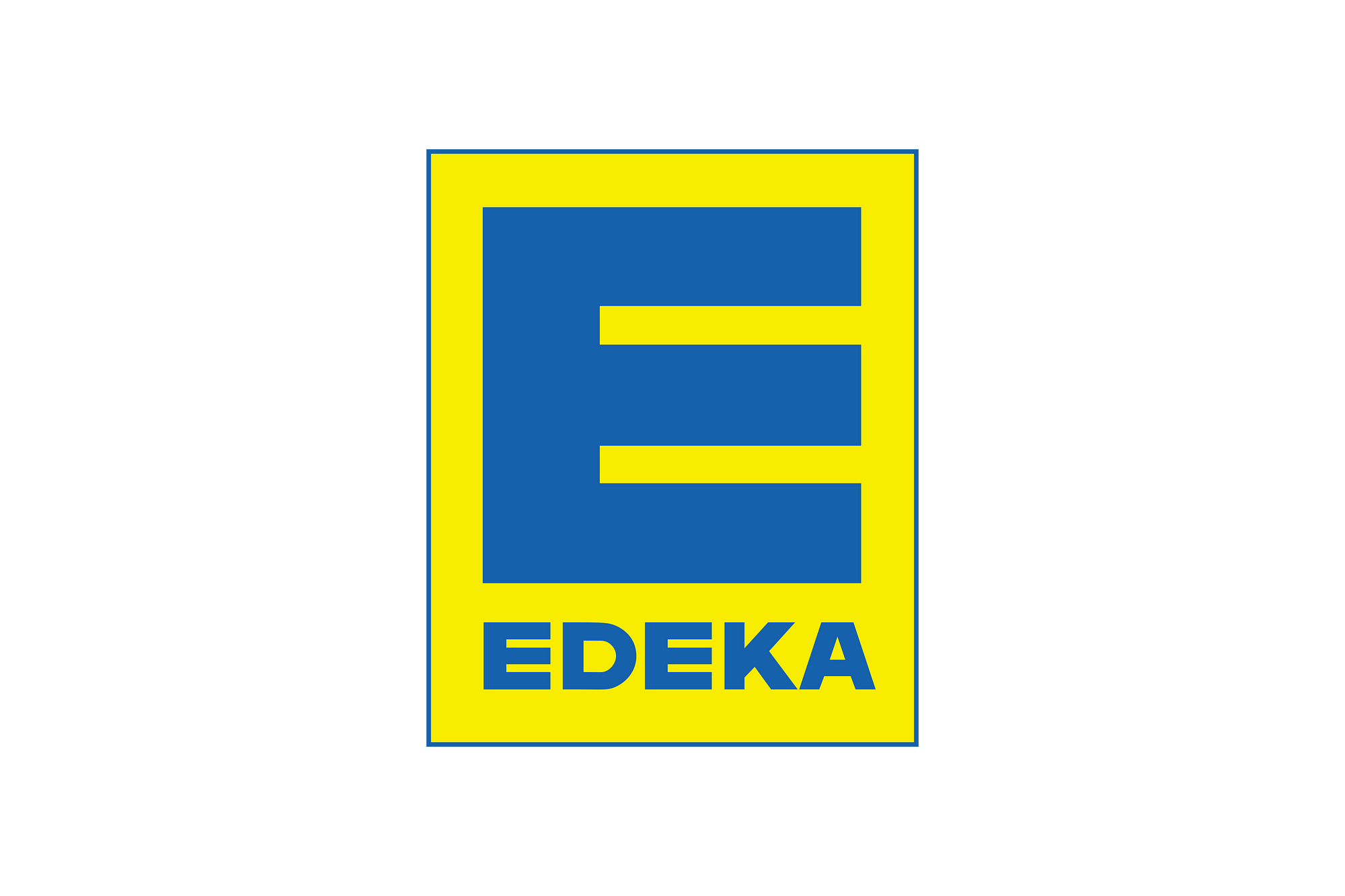 EDEKA